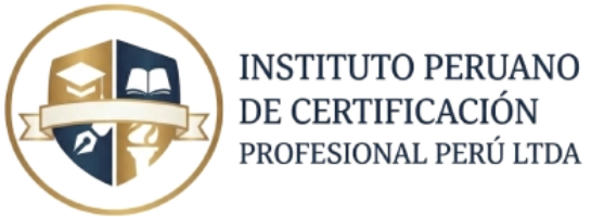 Centro Peruano de Certificación