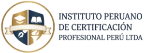 Centro Peruano de Certificación