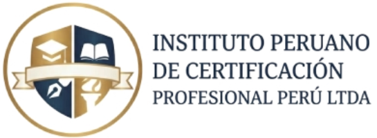 Centro Peruano de Certificación